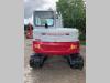 Takeuchi TB290 Foto 2 thumbnail