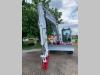 Takeuchi TB290 Foto 3 thumbnail