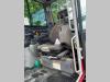 Takeuchi TB290 Foto 6 thumbnail