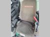 Takeuchi TB290 Foto 9 thumbnail