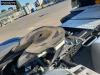Man TGX 18.500 4X2 XLX ACC Xenon Foto 13 thumbnail