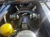Man TGX 18.500 4X2 XLX ACC Xenon Foto 14 thumbnail