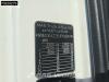 Man TGX 18.500 4X2 XLX ACC Xenon Foto 27 thumbnail