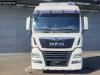 Man TGX 18.500 4X2 XLX ACC Xenon Foto 3 thumbnail