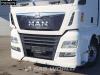 Man TGX 18.500 4X2 XLX ACC Xenon Foto 6 thumbnail