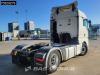 Man TGX 18.500 4X2 XLX ACC Xenon Foto 9 thumbnail