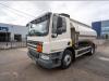 Daf CF 75.310 + MAGYAR 14000L/ 4COMP Foto 1 thumbnail