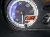Daf CF 75.310 + MAGYAR 14000L/ 4COMP Foto 10 thumbnail