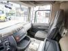 Daf CF 75.310 + MAGYAR 14000L/ 4COMP Foto 12 thumbnail