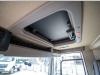 Daf CF 75.310 + MAGYAR 14000L/ 4COMP Foto 13 thumbnail