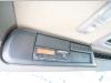 Daf CF 75.310 + MAGYAR 14000L/ 4COMP Foto 14 thumbnail