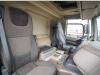 Daf CF 75.310 + MAGYAR 14000L/ 4COMP Foto 17 thumbnail