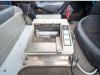 Daf CF 75.310 + MAGYAR 14000L/ 4COMP Foto 19 thumbnail