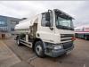 Daf CF 75.310 + MAGYAR 14000L/ 4COMP Foto 2 thumbnail