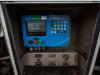 Daf CF 75.310 + MAGYAR 14000L/ 4COMP Foto 21 thumbnail