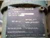 Daf CF 75.310 + MAGYAR 14000L/ 4COMP Foto 25 thumbnail