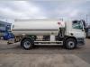 Daf CF 75.310 + MAGYAR 14000L/ 4COMP Foto 3 thumbnail