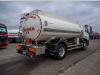 Daf CF 75.310 + MAGYAR 14000L/ 4COMP Foto 4 thumbnail