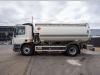 Daf CF 75.310 + MAGYAR 14000L/ 4COMP Foto 7 thumbnail