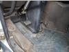 Daf CF 75.310 + MAGYAR 14000L/ 4COMP Foto 8 thumbnail