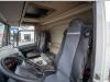 Daf CF 75.310 + MAGYAR 14000L/ 4COMP Foto 9 thumbnail