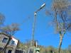 Terex Comedil FC23 Foto 1 thumbnail