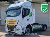 Iveco Stralis NP 460 4X2 LNG! 2xTanks Retarder Foto 1 thumbnail