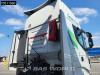 Iveco Stralis NP 460 4X2 LNG! 2xTanks Retarder Foto 11 thumbnail