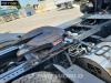 Iveco Stralis NP 460 4X2 LNG! 2xTanks Retarder Foto 13 thumbnail