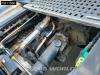 Iveco Stralis NP 460 4X2 LNG! 2xTanks Retarder Foto 15 thumbnail