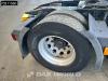 Iveco Stralis NP 460 4X2 LNG! 2xTanks Retarder Foto 17 thumbnail