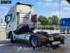 Iveco Stralis NP 460 4X2 LNG! 2xTanks Retarder Foto 2 thumbnail