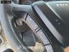 Iveco Stralis NP 460 4X2 LNG! 2xTanks Retarder Foto 23 thumbnail