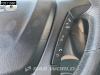 Iveco Stralis NP 460 4X2 LNG! 2xTanks Retarder Foto 24 thumbnail