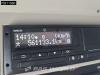 Iveco Stralis NP 460 4X2 LNG! 2xTanks Retarder Foto 30 thumbnail