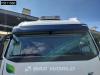Iveco Stralis NP 460 4X2 LNG! 2xTanks Retarder Foto 8 thumbnail