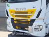 Iveco Stralis NP 460 4X2 LNG! 2xTanks Retarder Foto 9 thumbnail