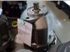 Bosch Rexroth A10VO45 Foto 2 thumbnail