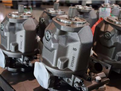 Bosch Rexroth A10VO45 vendida por Kolben s.r.l.