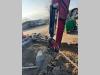 Yanmar VIO17-1 Foto 3 thumbnail