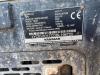 Yanmar VIO17-1 Foto 4 thumbnail