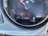 Yanmar VIO17-1 Foto 5 thumbnail