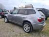 BMW X3 Foto 4 thumbnail