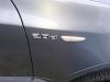 BMW X3 Foto 6 thumbnail