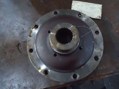 Cubo de tambor de freno para Fiat Allis FL14C vendida por OLM 90 Srl