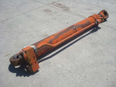 Pistón para excavadora (stick) para PMI 834 vendida por OLM 90 Srl