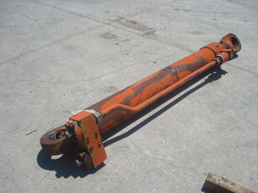 Pistón para excavadora (stick) para PMI 834 Foto 3