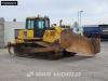 Komatsu D65 PXi -18 Ripper Foto 10 thumbnail