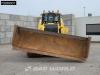 Komatsu D65 PXi -18 Ripper Foto 11 thumbnail