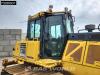 Komatsu D65 PXi -18 Ripper Foto 13 thumbnail